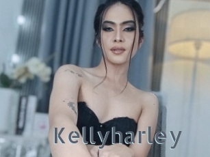 kellyharley Vidéos Porno FR