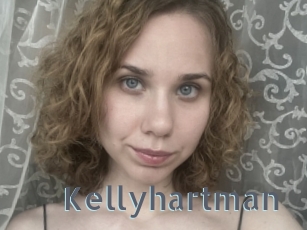 Kellyhartman