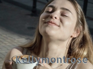 Kellymontrose