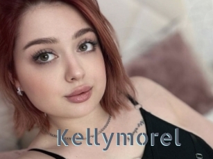 kellymorel Vidéos Porno FR