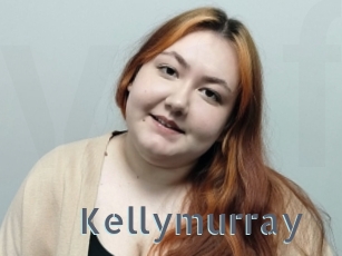 Kellymurray