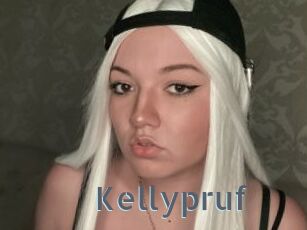 Kellypruf