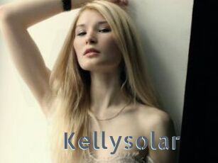 Kellysolar