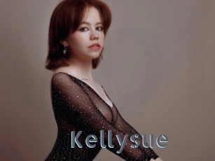Kellysue