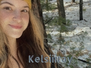 kelsiiiray Vidéos Porno FR