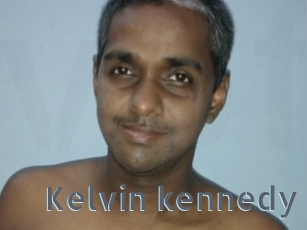 Kelvin_kennedy