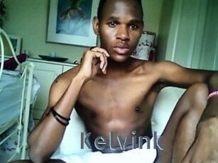 Kelvink