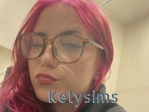 kelysims Vidéos Porno FR