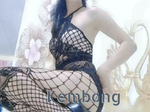 kembong Vidéos Porno FR