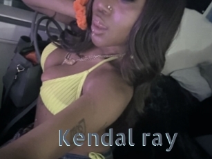 kendal_ray Vidéos Porno FR