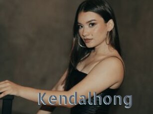 Kendalhong