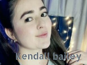 Kendall_bailey