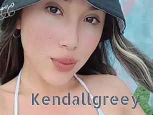 Kendallgreey
