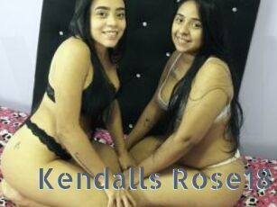 Kendalls_Rose18