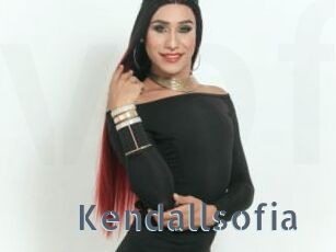 Kendallsofia
