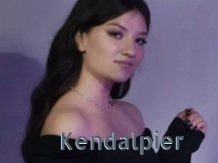 kendalpier Vidéos Porno FR
