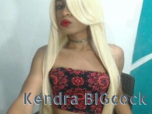 Kendra_BIGcock