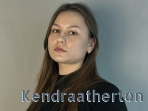 Kendraatherton