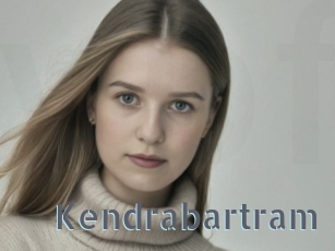 kendrabartram Vidéos Porno FR