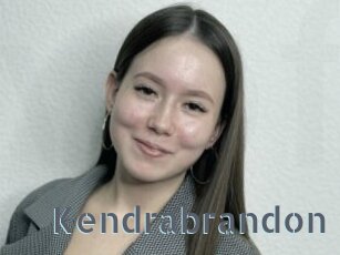 Kendrabrandon
