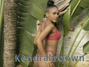 Kendrabroown