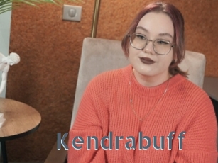 Kendrabuff