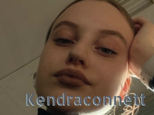 kendraconnett Vidéos Porno FR