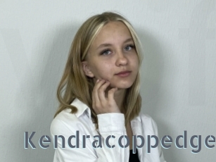 kendracoppedge Vidéos Porno FR