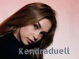 Kendraduell