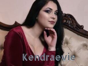 Kendraevie
