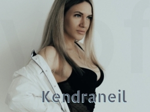 kendraneil Vidéos Porno FR