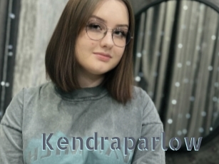 kendraparlow Vidéos Porno FR