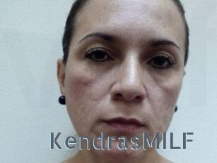 KendrasMILF