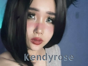 kendyrose Vidéos Porno FR