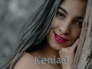 Keniaa