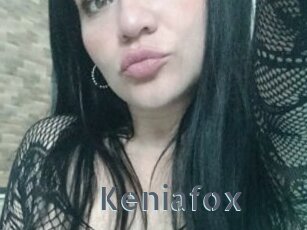 Keniafox