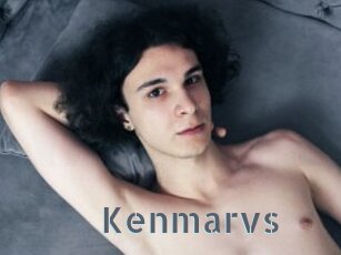 Kenmarvs