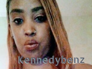 Kennedybenz
