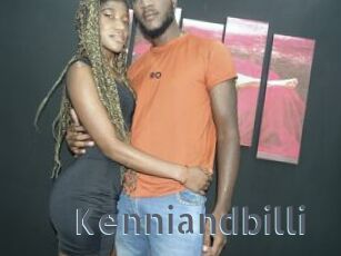 Kenniandbilli