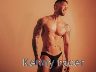 kenny_racer Vidéos Porno FR