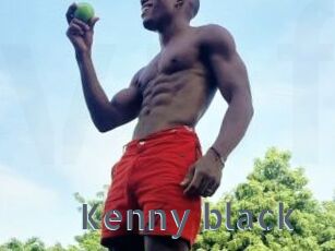 Kenny_black