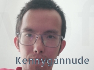 kennygannude Vidéos Porno FR