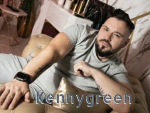 kennygreen Vidéos Porno FR