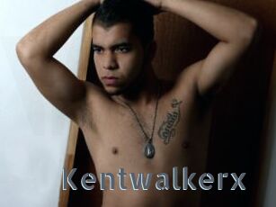 Kentwalkerx