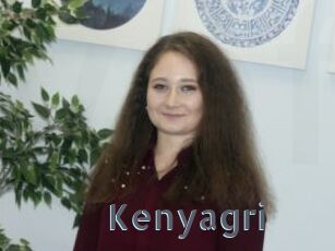 Kenyagri