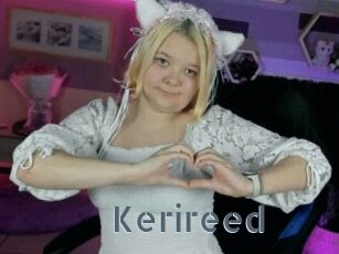 Kerireed