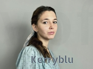 Kerryblu