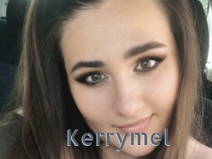 Kerrymel