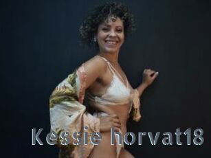 Kessie_horvat18