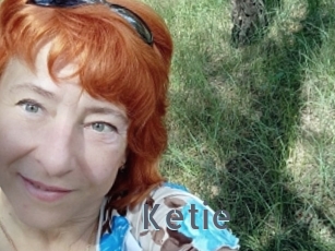 ketie Vidéos Porno FR